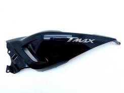    Yamaha XP 500 T-Max 2008-2011 (XP500 TMAX) [H0001495942] 