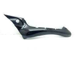    Triumph Sprint Sport 900 1998 [H0001461476] 