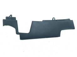    Can-Am Spyder RT 2020 [H0001439040] 