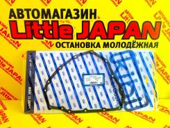    31397-3JX0A KIBI (Japan)   