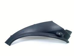    Piaggio | Vespa MP3 300 ie LT Touring 2011-2013 M64102 [H0001115445] 