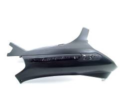    Piaggio | Vespa X Evo 125 2007-2008 M36601 [H0001115248] 