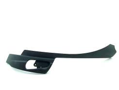    Piaggio | Vespa Carnaby 125 2007-2011 M60200 [H0001099945] 