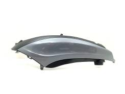    Piaggio | Vespa Beverly 350 2017-2020 IE Sport Touring (BV350) [H0001082093] 