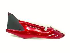    Aprilia Pegaso 650 1992-1996 [H0001065077] 