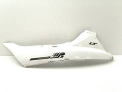    Piaggio | Vespa MP3 400 LT 2011 (VIN: ZAPM64200) [H0001054139] 