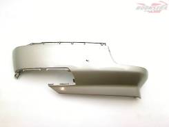    Honda PC 800 Pacific Coast 1989-1990 (PC800 RC34) [H0000125603] 