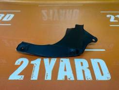   Toyota Highlander 2011 5373733020 GSU40 2GR-FE,   