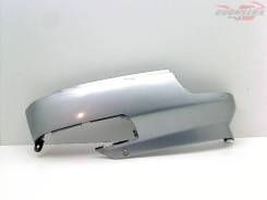    Honda PC 800 Pacific Coast 1989-1990 (PC800 RC34) [H0000134679] 