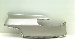    Honda PC 800 Pacific Coast 1989-1990 (PC800 RC34) [H0000185382] 