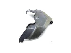    Aprilia SL 1000 Falco 1999-2003 (SL1000) [H0001562315] 