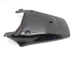    Aprilia Pegaso 650 1992-1996 [H0001527759] 