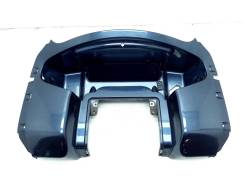    BMW K 1200 LT 2004-> (K1200LT 04) [H0001448253] 