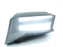    Can-Am Spyder GS 2008-2009 SE5 [H0001438745] 