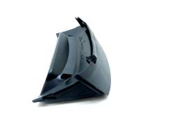    Can-Am Ryker 900 ACE 2019-2021 [H0001437997] 