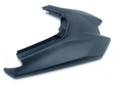    Yamaha XP 530 T-Max 2017-2019 (XP530 TMAX) [H0001404796] 