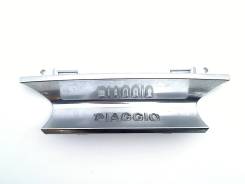    Piaggio | Vespa X10 350 ie 2012-2016 M7620 [H0001128755] 