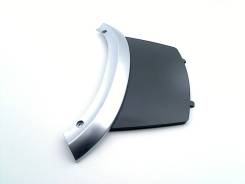    Piaggio | Vespa X10 350 ie 2012-2016 M7620 [H0001128870] 