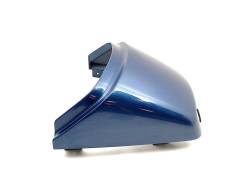    BMW R 1150 RS (R1150RS) [H0001115718] 