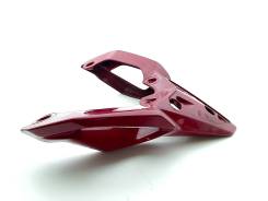    MV Agusta Stradale 800 2015-2017 [H0001102528] 