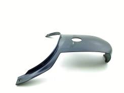    Piaggio | Vespa Beverly 350 2013-2016 IE Sport Touring [H0001098311] 