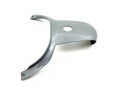    Piaggio | Vespa Beverly 350 2017-2020 IE Sport Touring (BV350) [H0001082098] 