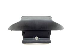    Piaggio | Vespa MP3 400 LT 2007-2010 [H0001073700] 