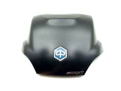    Piaggio | Vespa MP3 500 LT 2011-2013 Sport-Business (VIN: ZAPM6430 [H0001070218] 