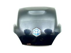    Piaggio | Vespa MP3 250 ie RL 2006-2008 M47201 [H0001069614] 