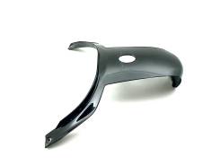    Piaggio | Vespa Beverly 350 2017-2020 IE Sport Touring (BV350) [H0001066937] 