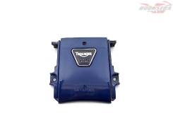    Triumph Sprint 900 1998-1999 Executive (T300A) [H0000563628] 