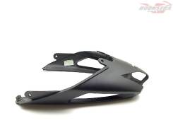    MV Agusta Brutale 1078 RR 2008-2009 [H0000540721] 