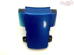    Triumph Sprint ST 955 / T 596 2002-2004 (T596 955i) [H0000194442] 
