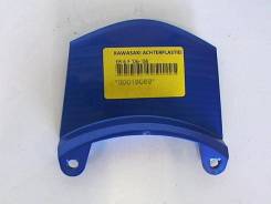    Kawasaki ER-6 2006-2008 (ER6 ER-6 EX650 ER650A-B) [H0000418069] 