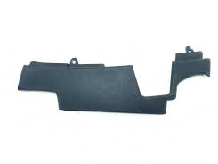    Can-Am Spyder RT 2020 [H0001439039] 