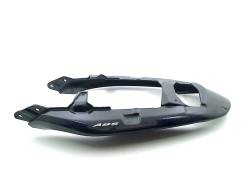   Triumph Tiger 1050 2007-2012 [H0001224472] 