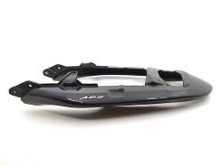   Triumph Tiger 1050 2007-2012 [H0001079109] 