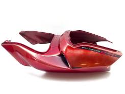   Aprilia SL 1000 Falco 1999-2003 (SL1000) [H0001020518] 