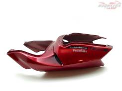   Aprilia SL 1000 Falco 1999-2003 (SL1000) [H0000463870] 