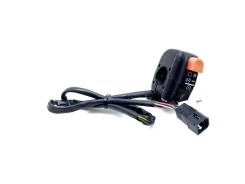      Aprilia SL 1000 Falco 1999-2003 (SL1000) [H0001562244] 