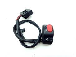      Triumph TT 600 2000-2005 (TT600) [H0001553114] 
