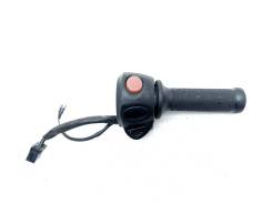      Gilera Nexus 300 2008-2014 [H0001516063] 