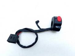      Triumph Speed Triple 955 2002-2004 (VIN: 141872-210444) [H0001495653] 