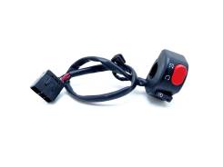      Triumph TT 600 2000-2005 (TT600) [H0001361554] 