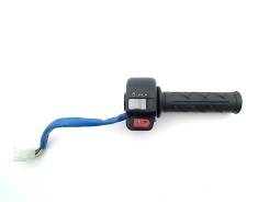      Kymco Agility City 150 [H0001200405] 