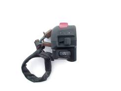      Yamaha XP 500 T-Max 2001-2003 (XP500 TMAX) [H0001171725] 