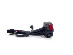      Triumph Speed Triple 955 2002-2004 (VIN: 141872-210444) [H0001141248] 