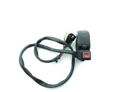      Aprilia SL 1000 Falco 1999-2003 (SL1000) [H0001102961] 