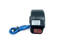      Kymco Agility City 150 [H0001088268] 