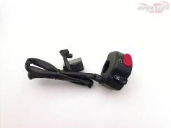      Triumph TT 600 2000-2005 (TT600) [H0000137329] 